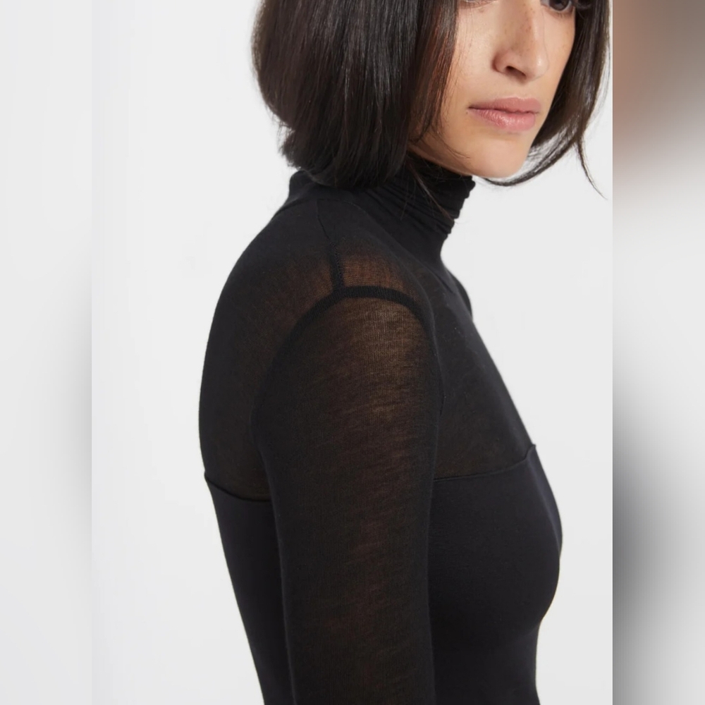 Marcella Marina Dress - Picture 11 of 14